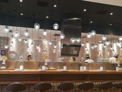 -新田360广场(上海华侨城店)