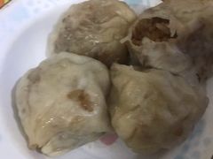 -马记粉店(五一东村店)