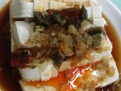 -食惠里小笼包面馆(越秀店)