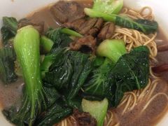 -绿茶餐厅(龙湖杭州金沙天街店)