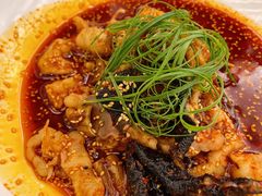 -钦善斋(武侯祠店)