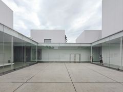 -金泽21世纪美术馆