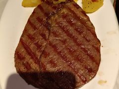 -必胜客(宣化店)