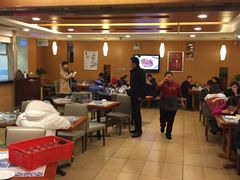 -东方饺子王(创始店)