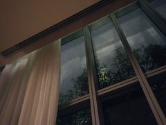 -北京北辰洲际酒店啡扬咖啡厅·自助餐厅
