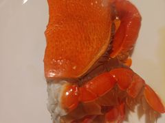 -麓湖国际水疗
