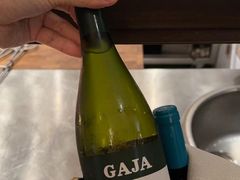 -RISE RESTAURANT(滨海湾金沙店)