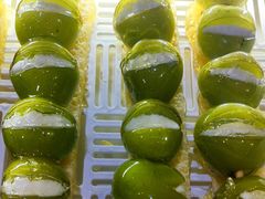 -栗子侠奶皮子糖葫芦(长宁店)