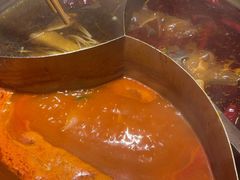 -吴老幺火锅(金龙店)