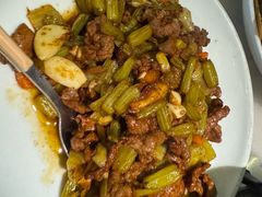 -大鱼徽州·寻味徽菜(星光总店)