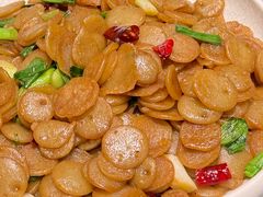 -淮上豆府(水厂路店)