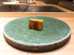 玉子烧-鮨青(恒基名人购物中心店)