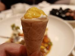 -人间采蜜(海信广场店)
