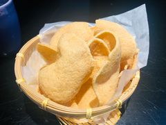 -KingThaia金泰兰(来福士中心店)