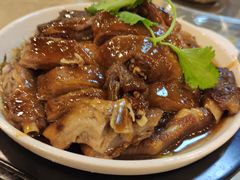 -绿雅居原生态农庄(小涌店)