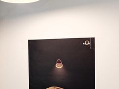 -Line 咖啡(石厦花园店)