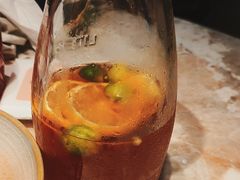 -上荔晶·土菜馆(古田店)