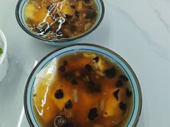 -滨哥滨嫂豆腐脑(南岗店)