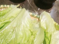 -江城二当家烤牛肉(莲塘新村店)