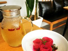 -宴南庭·闽味私房菜