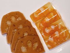 -旺顺阁鱼头泡饼(常营店)