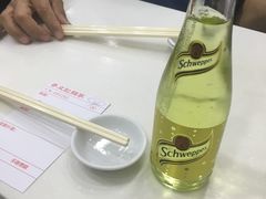 -麦文记面家(佐敦店)