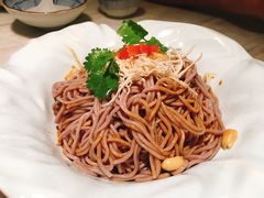 -周渝食惦·酸菜鱼精致川菜(横岗店)