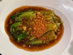 -周三的情书花园餐厅(江北店)