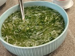 -太湖饭店·寄畅轩中餐厅