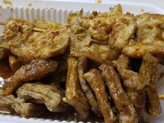 -南湖胖子砂锅(南湖店)