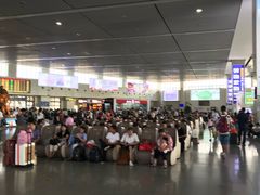 -岳阳东站