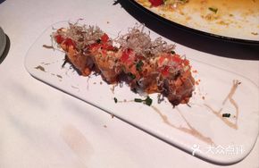 Jiuben Roll