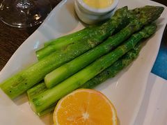 -Wooloomooloo Steakhouse(尖沙咀中心店)