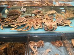 -宴西湖(滨湖公园店)