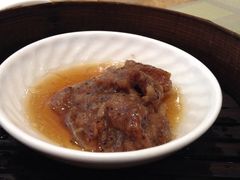 iphone_upload_pic-银帆宾馆-自助餐厅(金马路店)