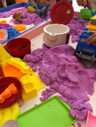 -嘻鸭涂(福田·卓悦汇哈尼彩虹店)