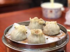 -蔡林记(丹尼斯6天地店)