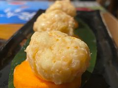 -呷哺呷哺 黄金牧场 (欢乐谷店)