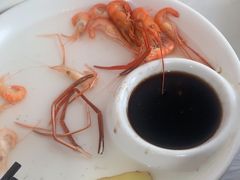 -天乐农家鱼头王(天目湖店)
