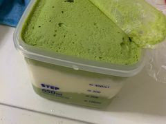 -仙豆菓夫(鼓楼店)