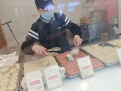 -五芳斋(中山大道总店)