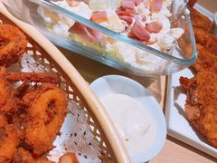 -必胜客(远大路店)