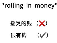 -金吉列留学·语培·小语种(武昌分公司)
