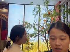 -烹湘·鲜炒湖南土菜(海珠店)