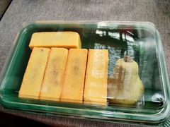 -梅潭村·糕饼铺·伴手礼(北新桥店)