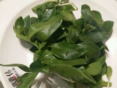 -鼎香缘海鲜自助火锅烤肉(锦辉购物广场店)