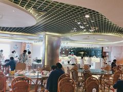 -南宫温泉水世界