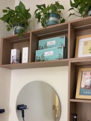 -头道汤头疗养生馆