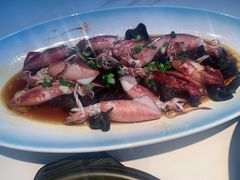 -园里前·10年私厨·福建菜(台江万达鳌峰洲店)