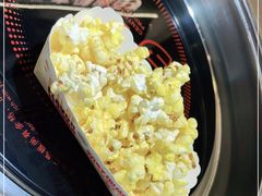 -百岁我家酸菜鱼·烤串(运河上街店)